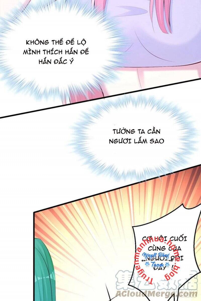 [16+] thảnh thơi thú thế chủng chủng điền, sinh sinh tể chapter 352 36