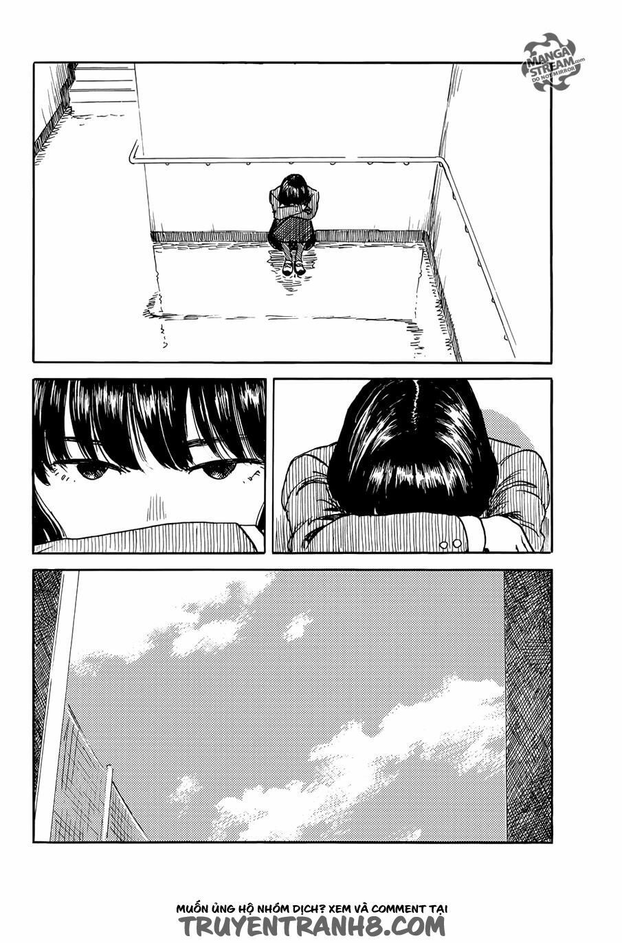 happiness chapter 21 25