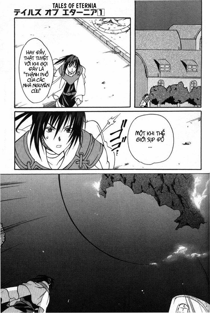 tales of eternia chapter 3 18