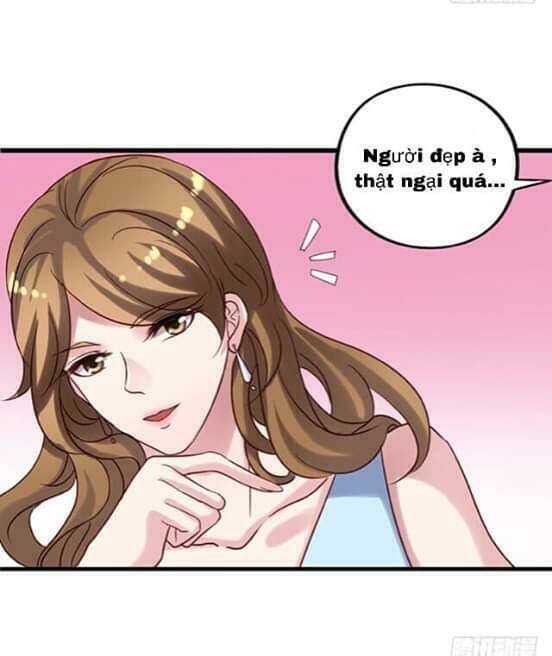 tôi không muốn fa như vậy đâu chapter 72 5