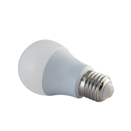 Bóng Đèn LED BULB tròn 2W Rạng Đông