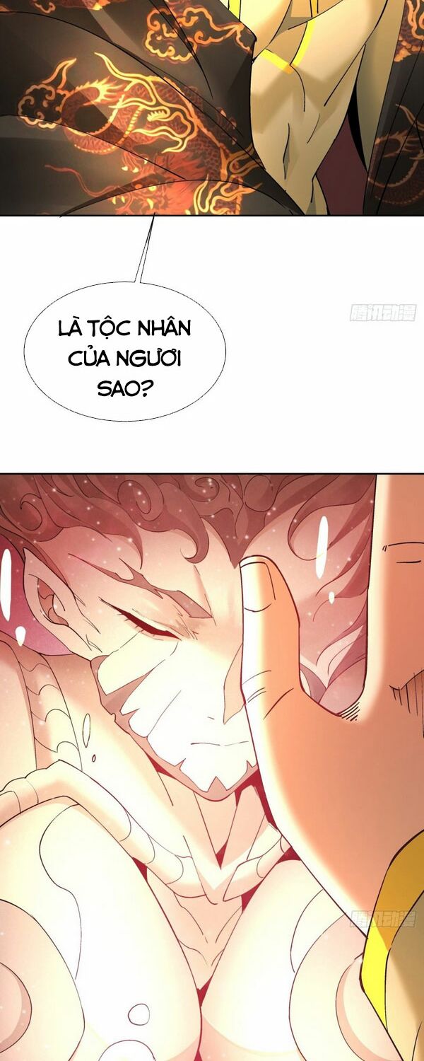 ta là nhà giàu số một, ta không muốn trọng sinh chapter 31 46