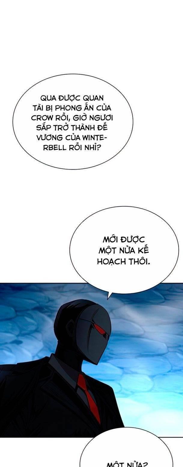 tiêu diệt ác nhân chapter 74 13