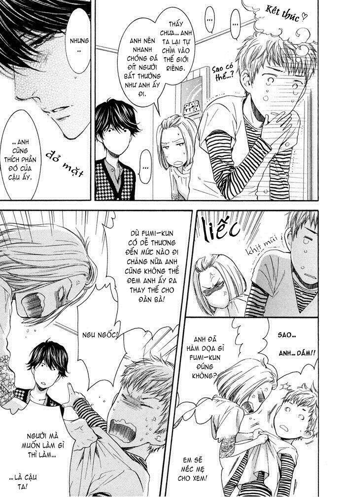 elektel delusion chapter 8 35