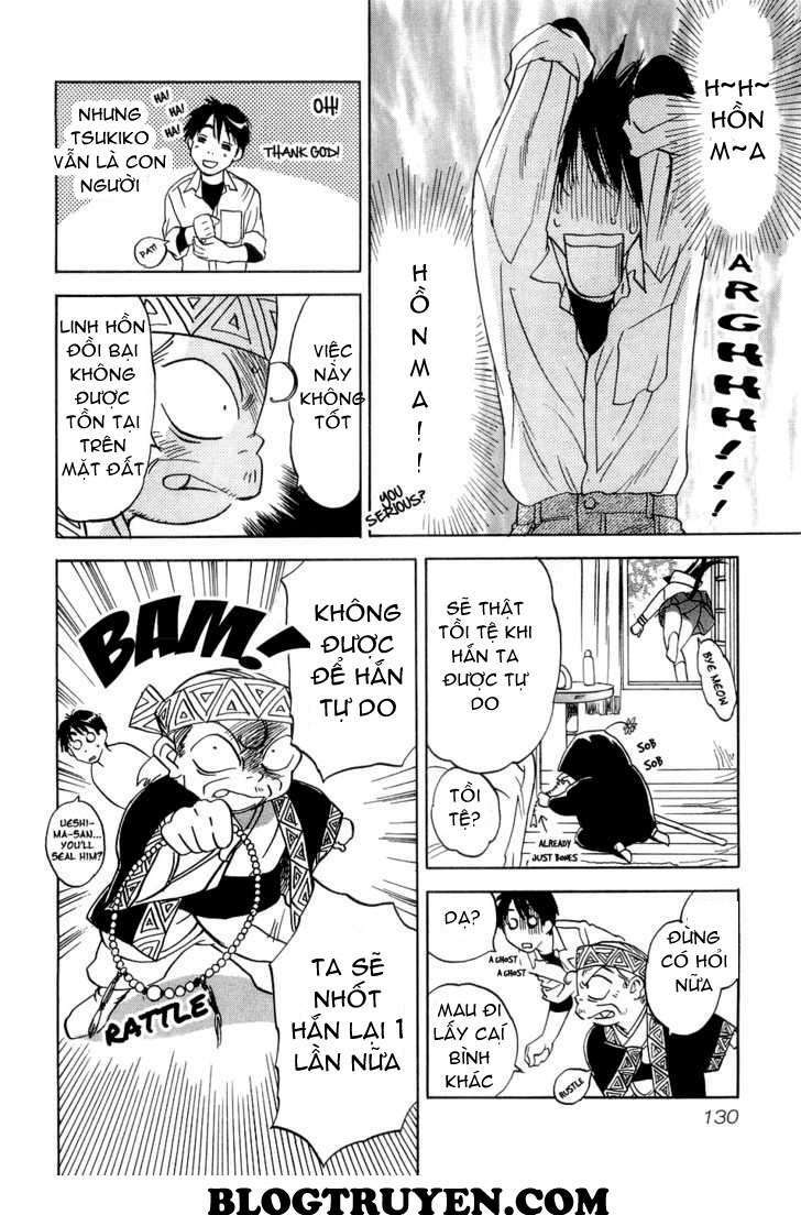 magetsukan kitan chapter 25 7