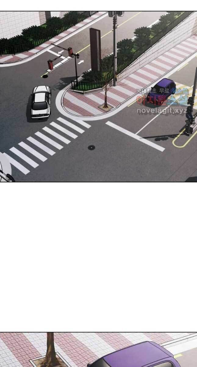 kẻ bất bại chapter 20.1 37