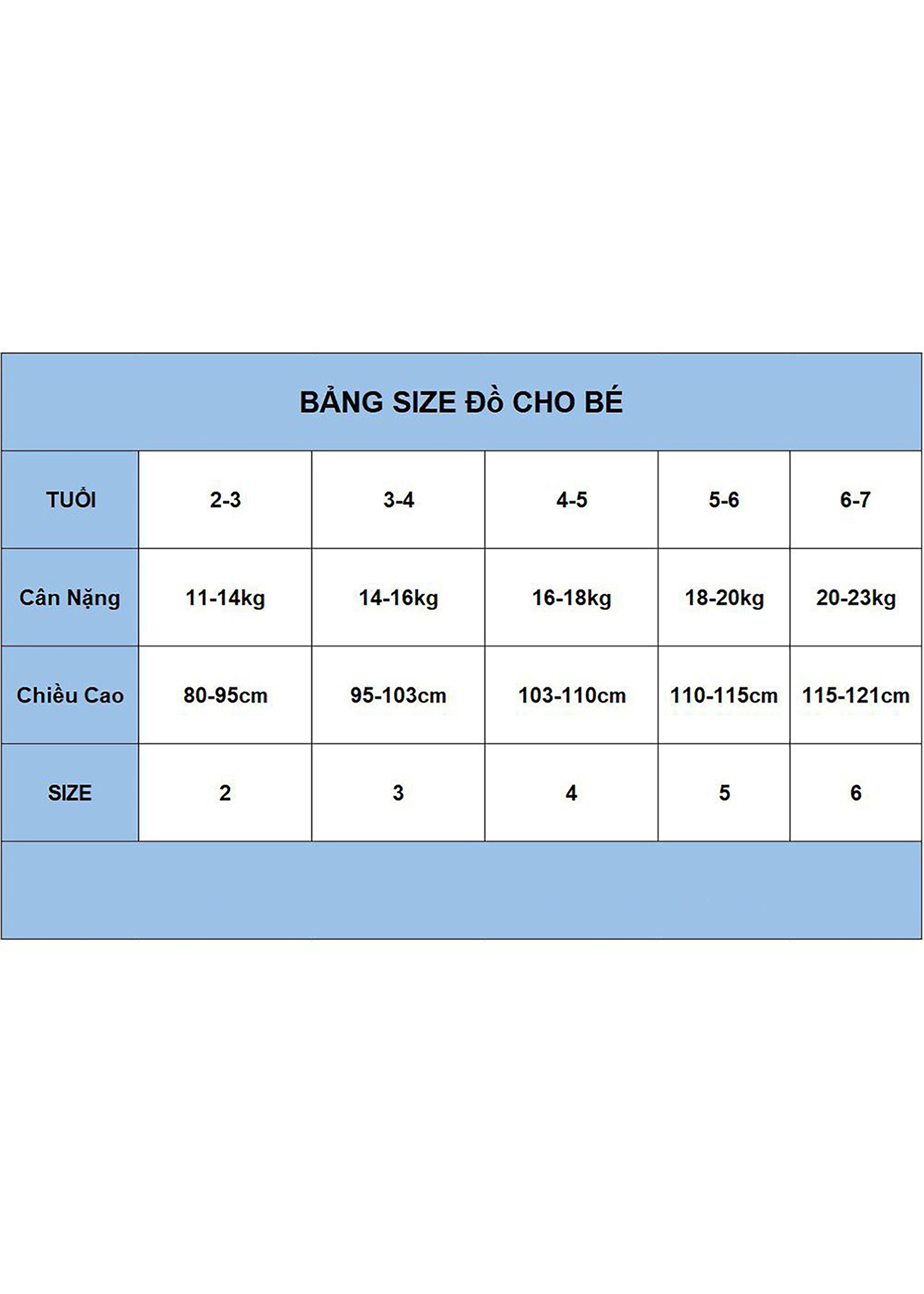 Đầm Bé Gái Cộc Tay Cotton In hình Siêu Đáng Yêu Bello Land