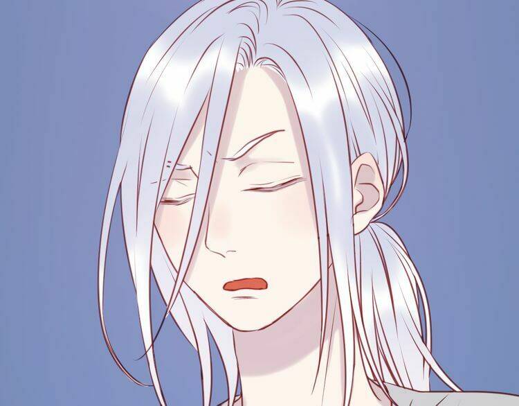 lượm được 1 tiểu hồ ly chapter 55 58