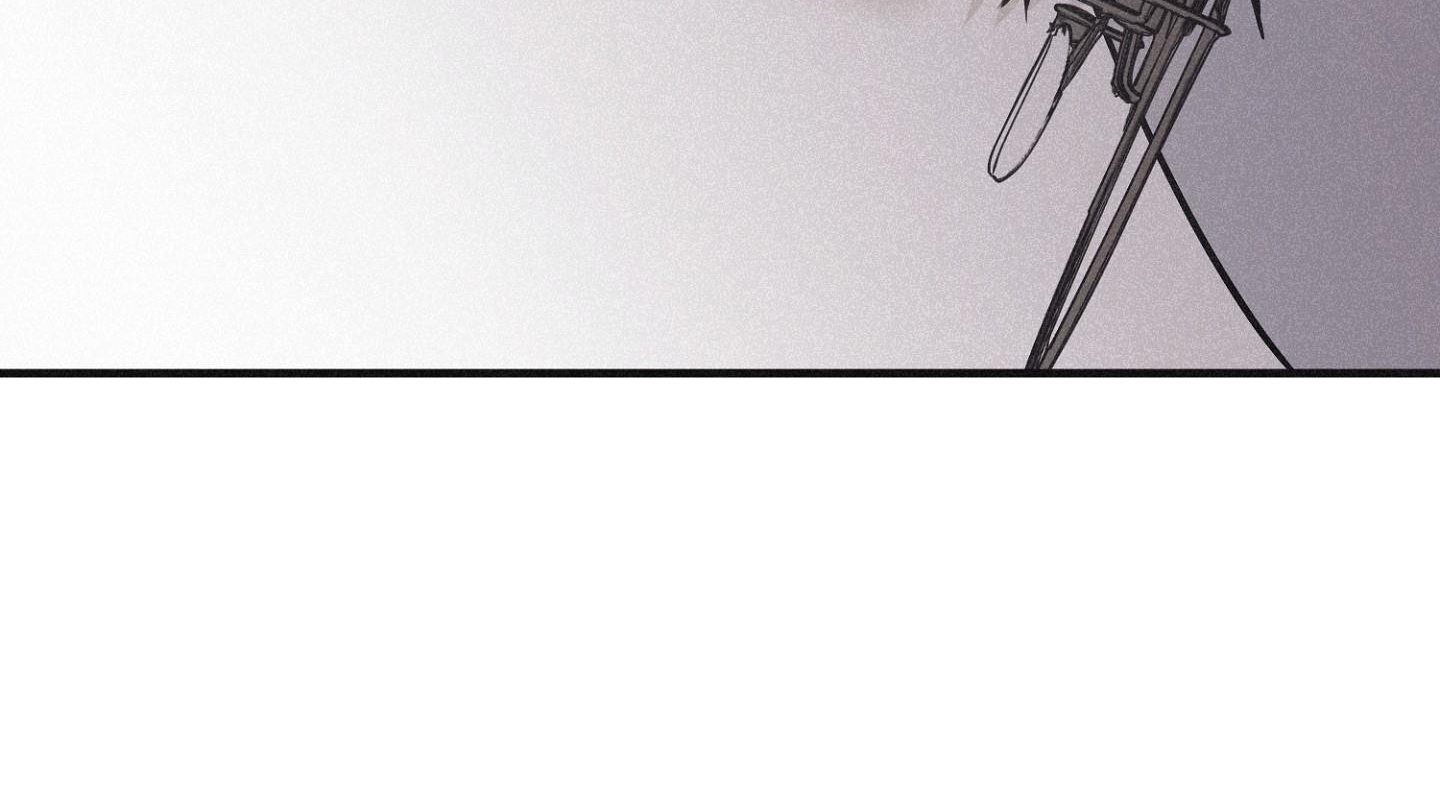 chiếu tướng chapter 87 156