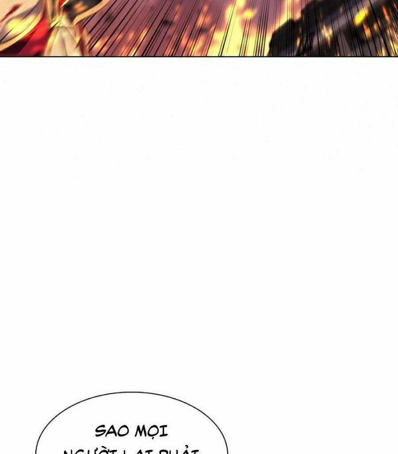 vượt qua giới hạn chapter 82 120