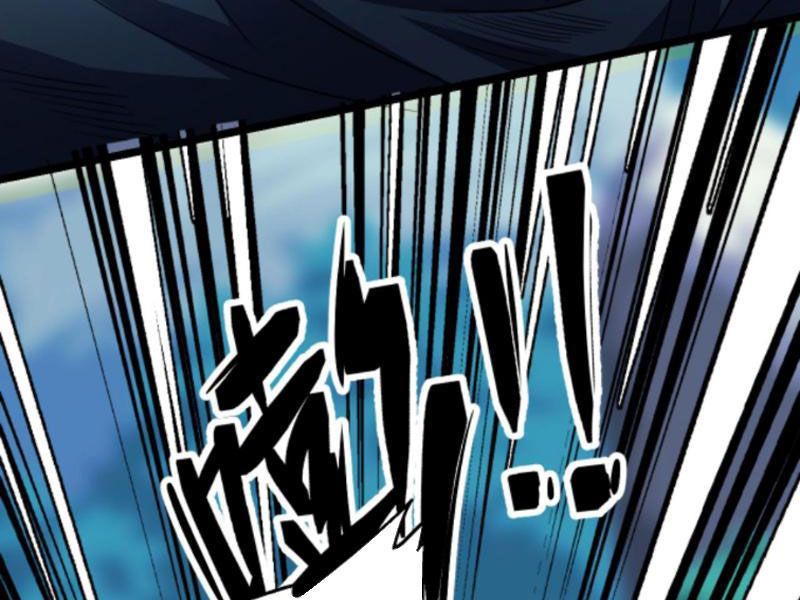 huyền huyễn: ta bắt đầu vô địch từ bại gia chapter 88 29