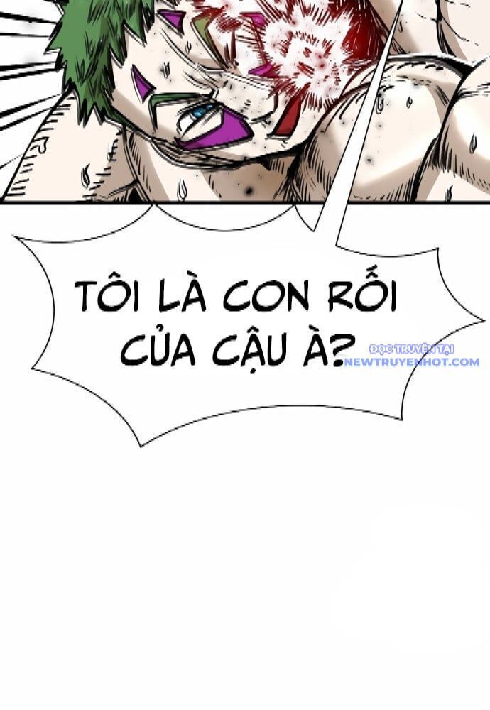 shark - cá mập chapter 310 81