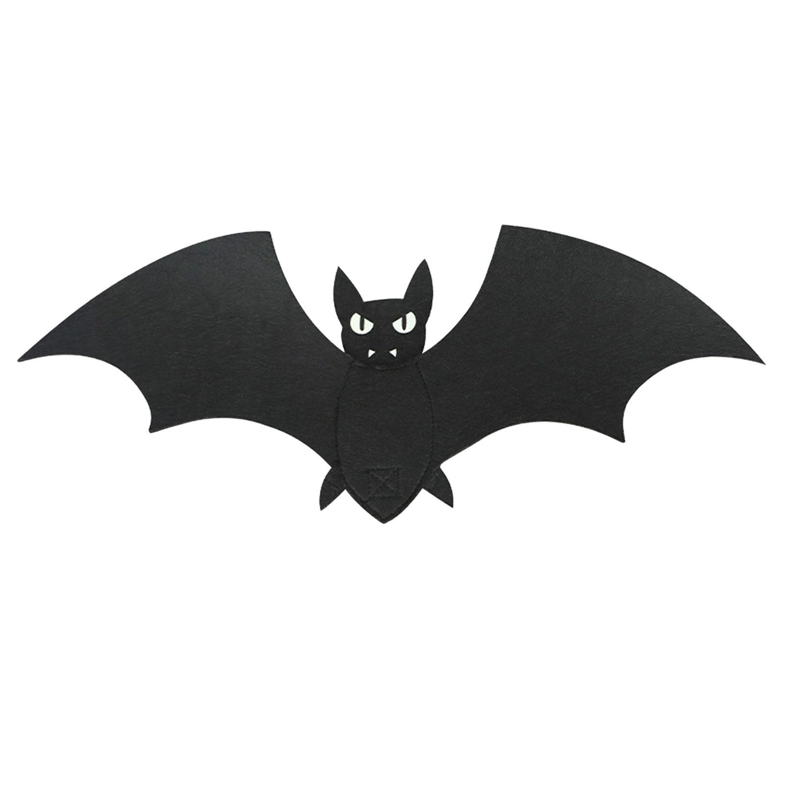 Halloween Pet Costume, Pet  Wing, Pet  Costume, Pet Cosplay Costume, Dog Costume
