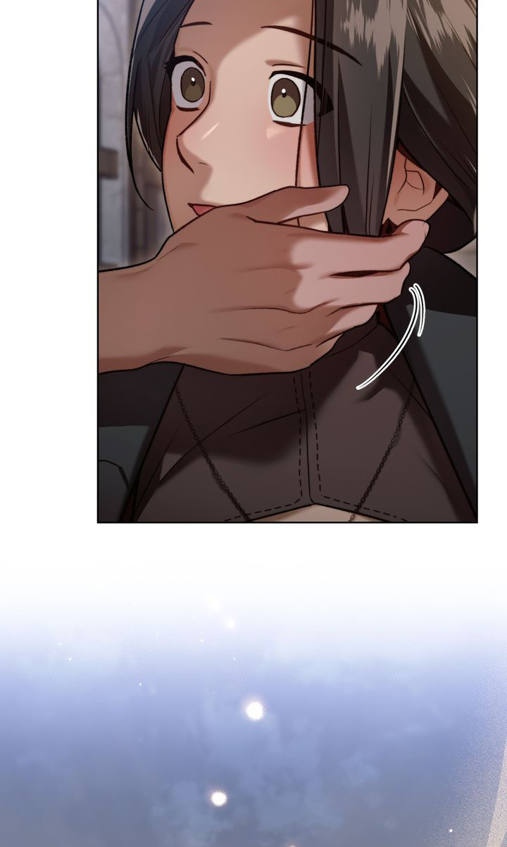 nữ giả kim chapter 25.2 34