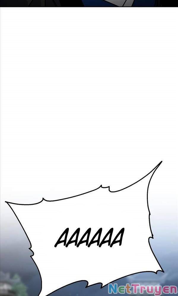 Streamer Cuộc Sống Thường Ngày Tại Võ Lâm chapter 19.1 54