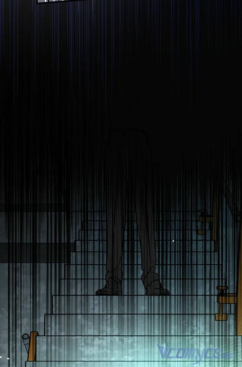 trước khi cái chết chia lìa đôi ta chapter 74 55