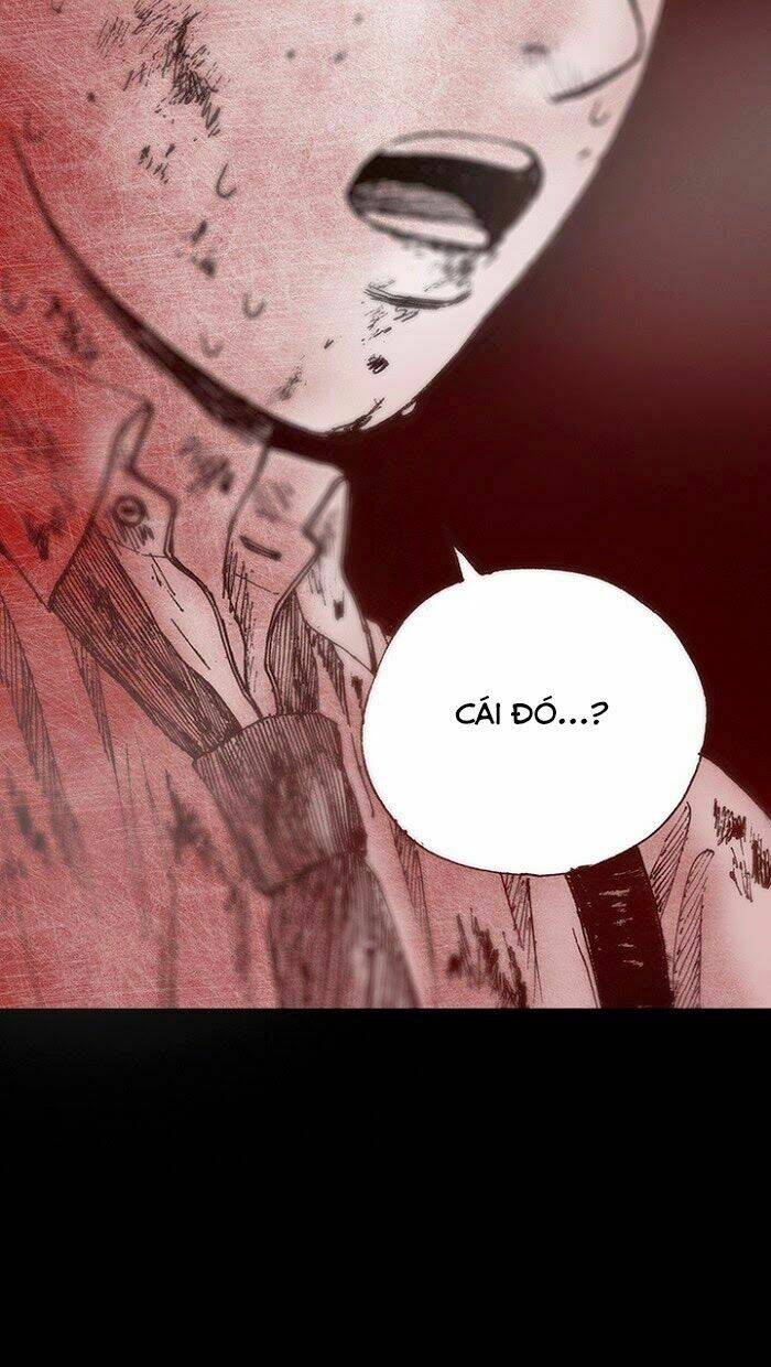 distant chapter 11 42