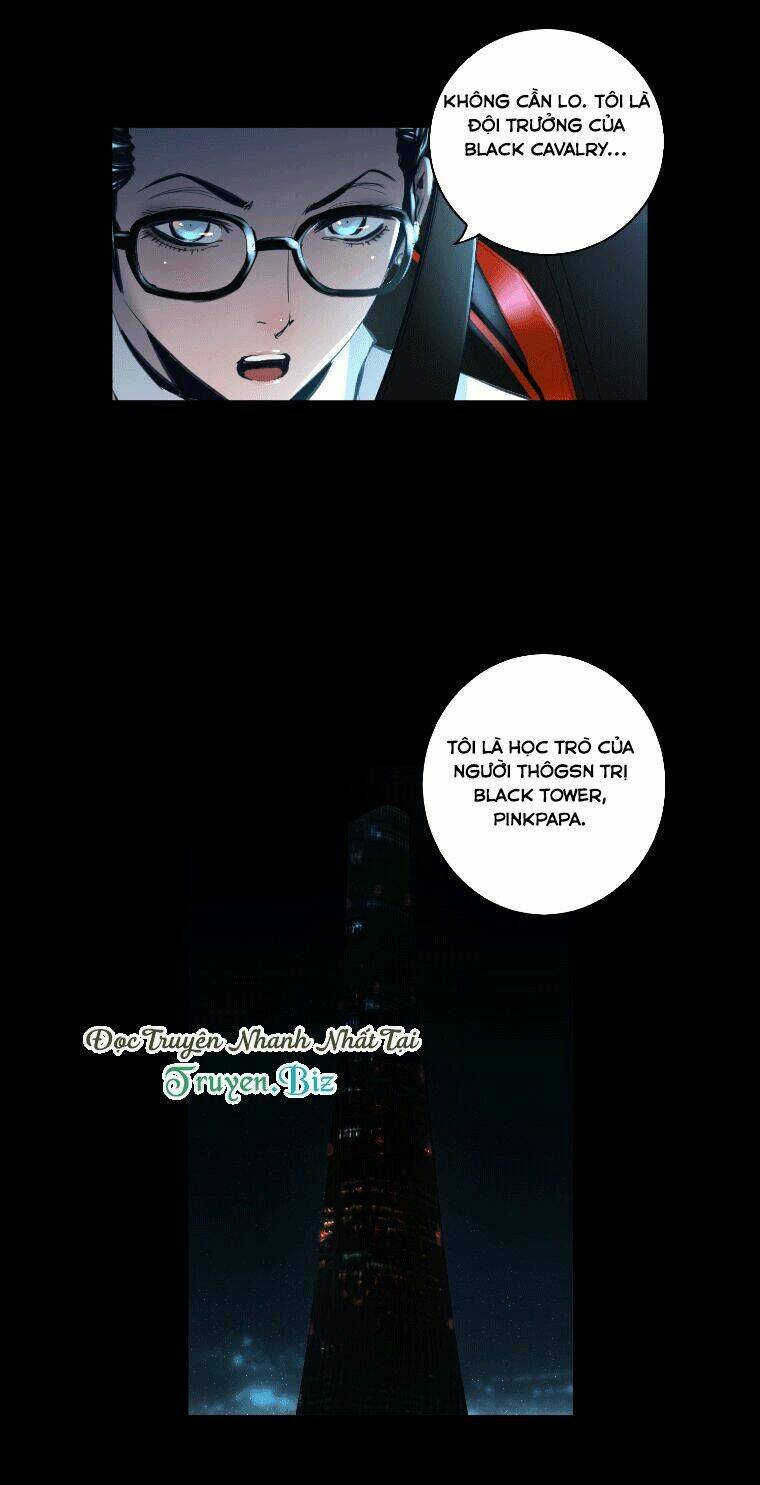 tam tuyệt tại dị giới chapter 41 31