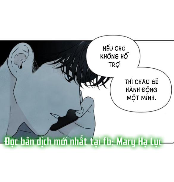 điều khiến tôi quyết tâm muốn chết chapter 84.2 39