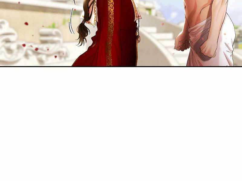 nhiệm vụ chiến binh chapter 24 174