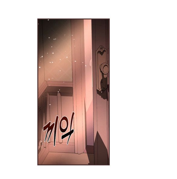 ngài công tước, tôi sẽ làm mọi thứ, trừ việc kết hôn! chapter 20.1 20