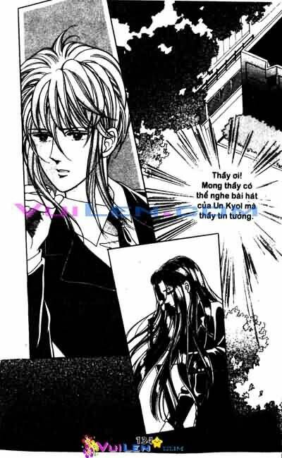 ước mơ cao đẹp chapter 8 135