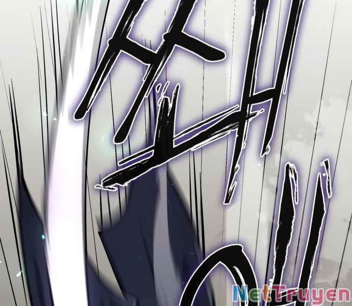 con trai út nhà ha buk paeng chapter 9 176