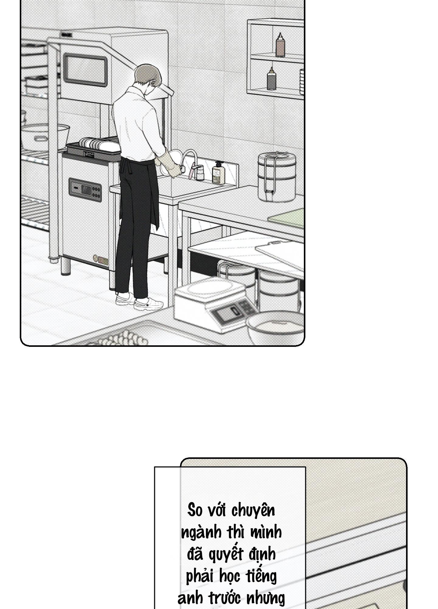 tháng 12 chapter 8 59