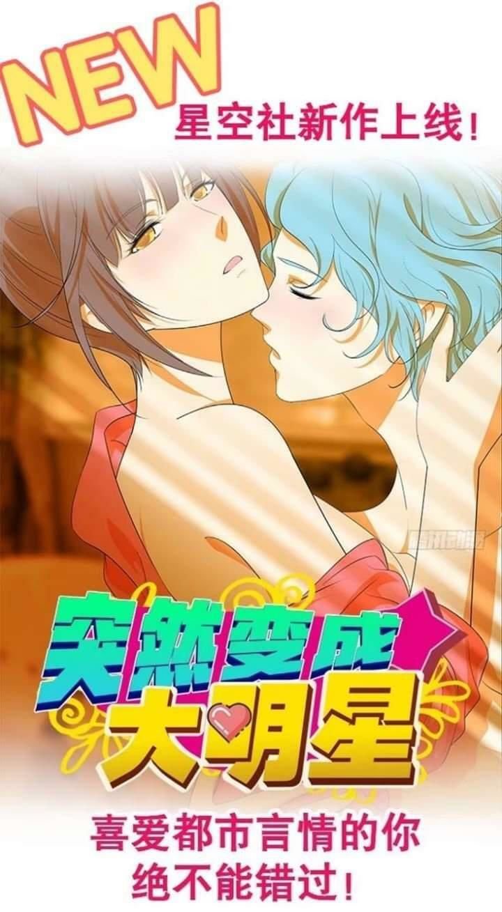 mưa chìm sâu trong mây chapter 40 31