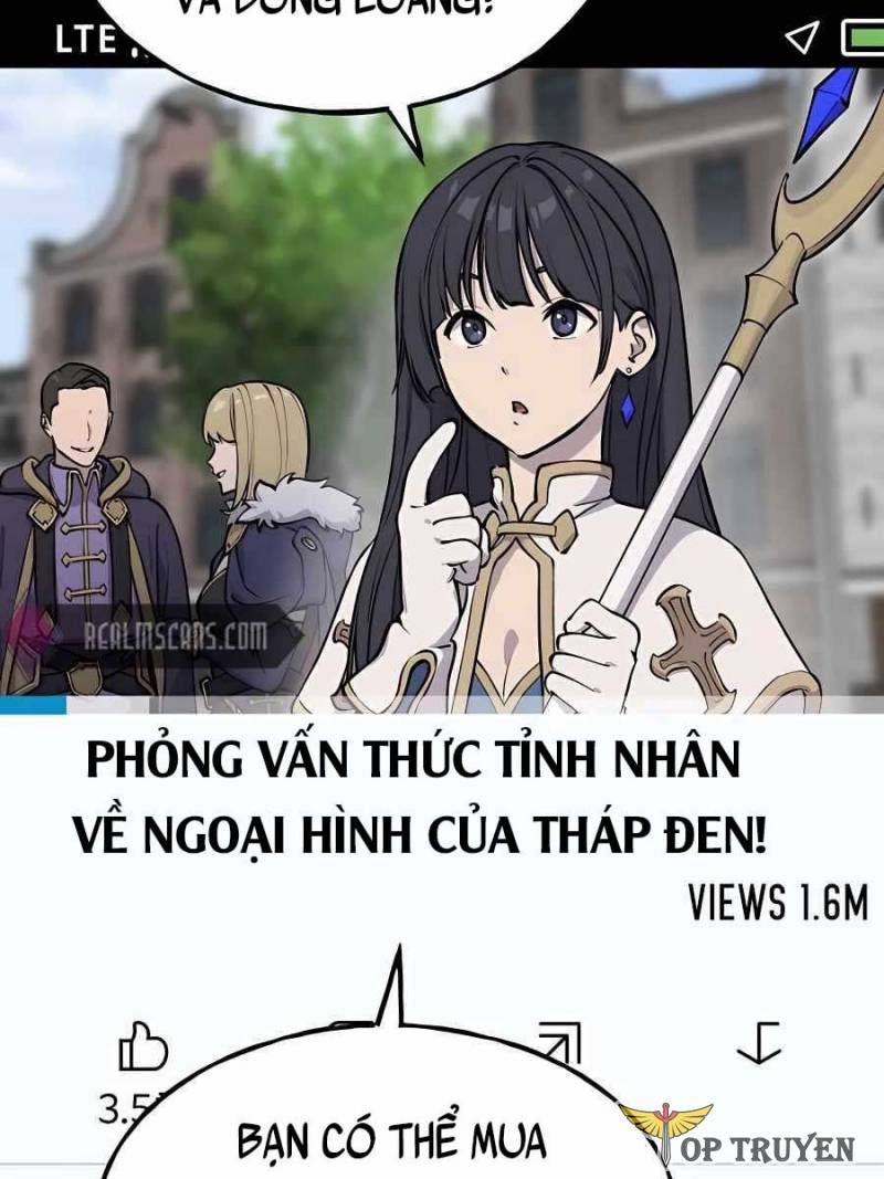 Làm Nông Dân Trong Tòa Tháp Thử Thách chapter 2 2