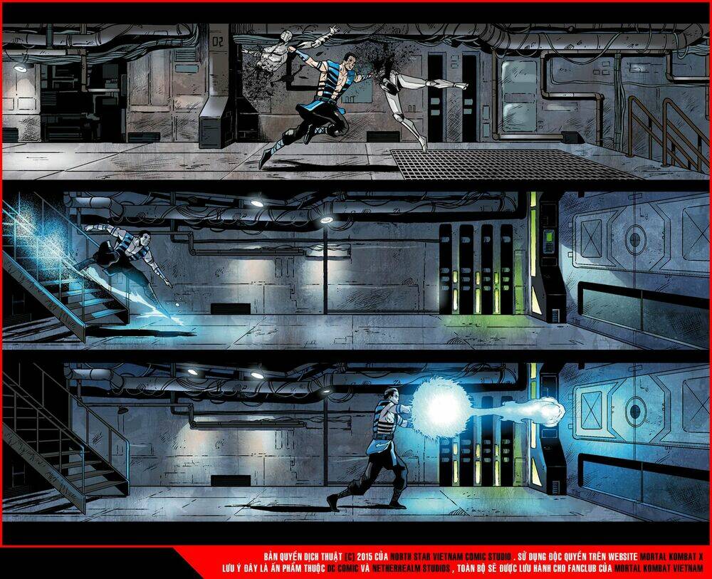 mortal kombat x chapter 35 7