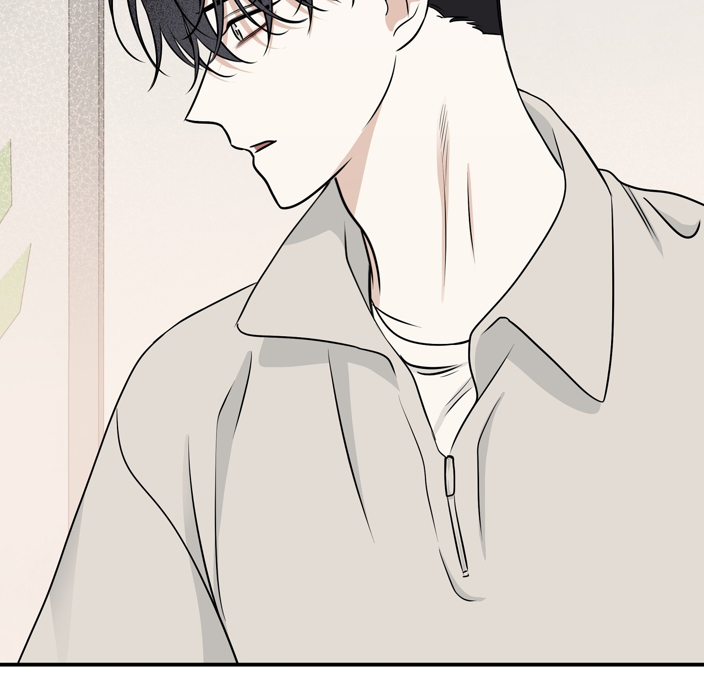 đêm bên bờ biển chapter 78.1 39