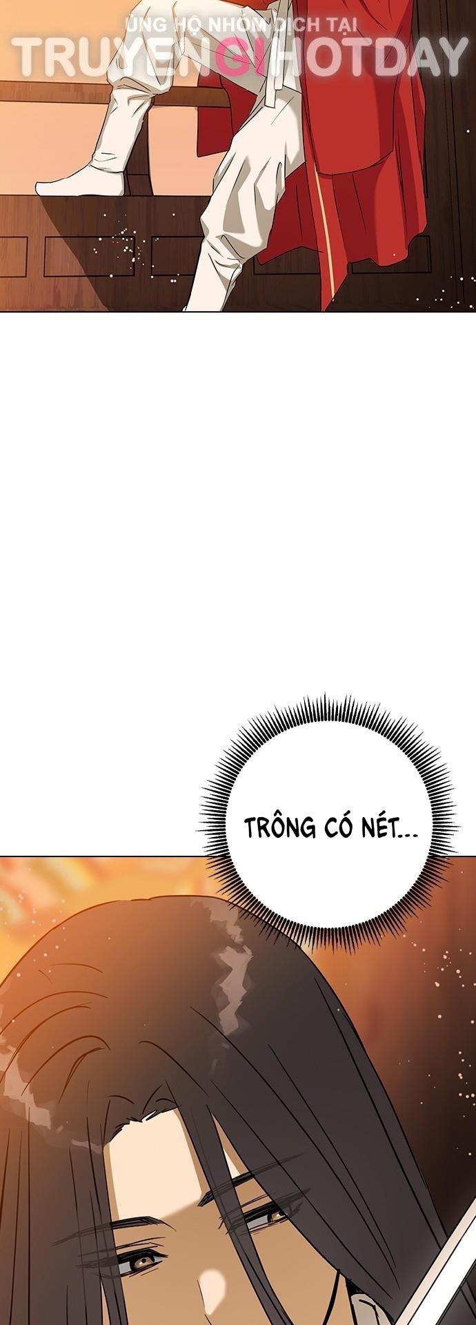 nhân duyên kiếp trước chapter 52.2 15