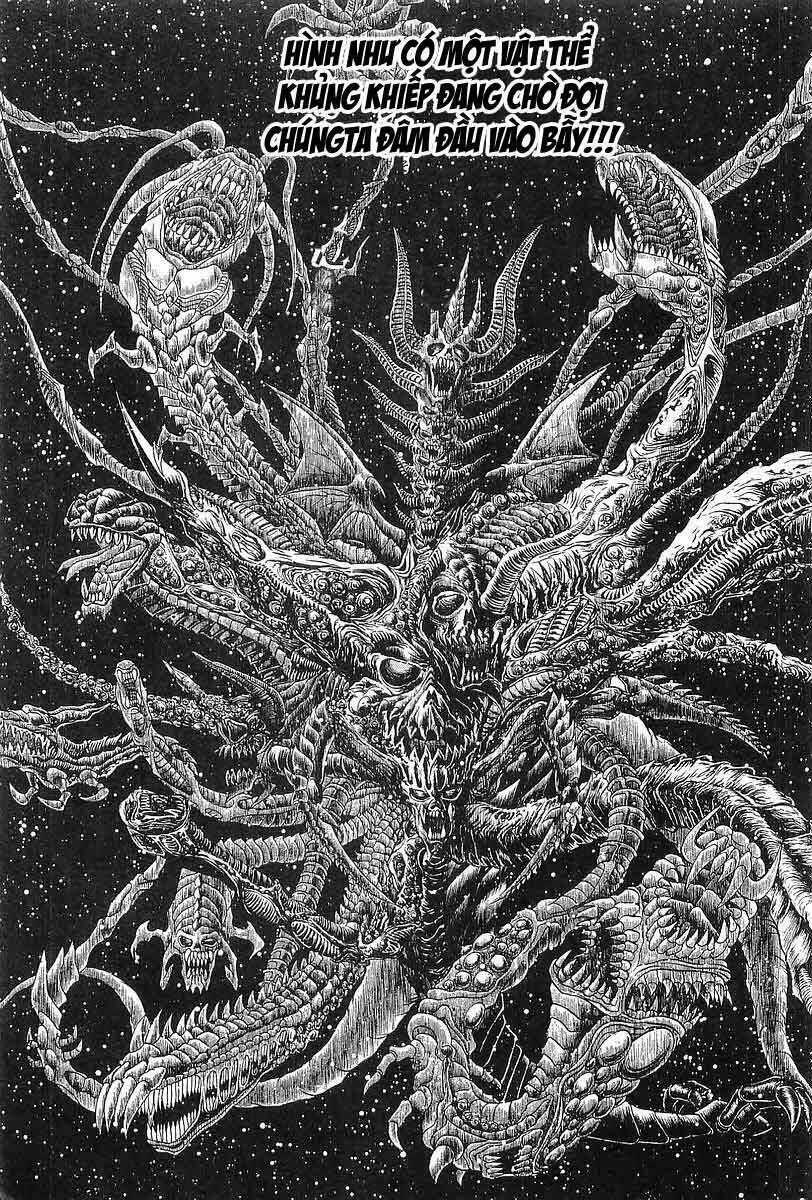 b'tx – người x chapter 8 11