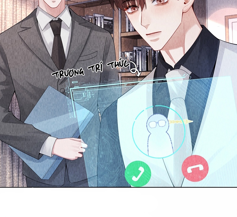 dior tiên sinh chapter 96 41