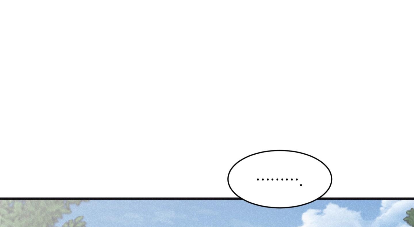 chiếu tướng chapter 86 14