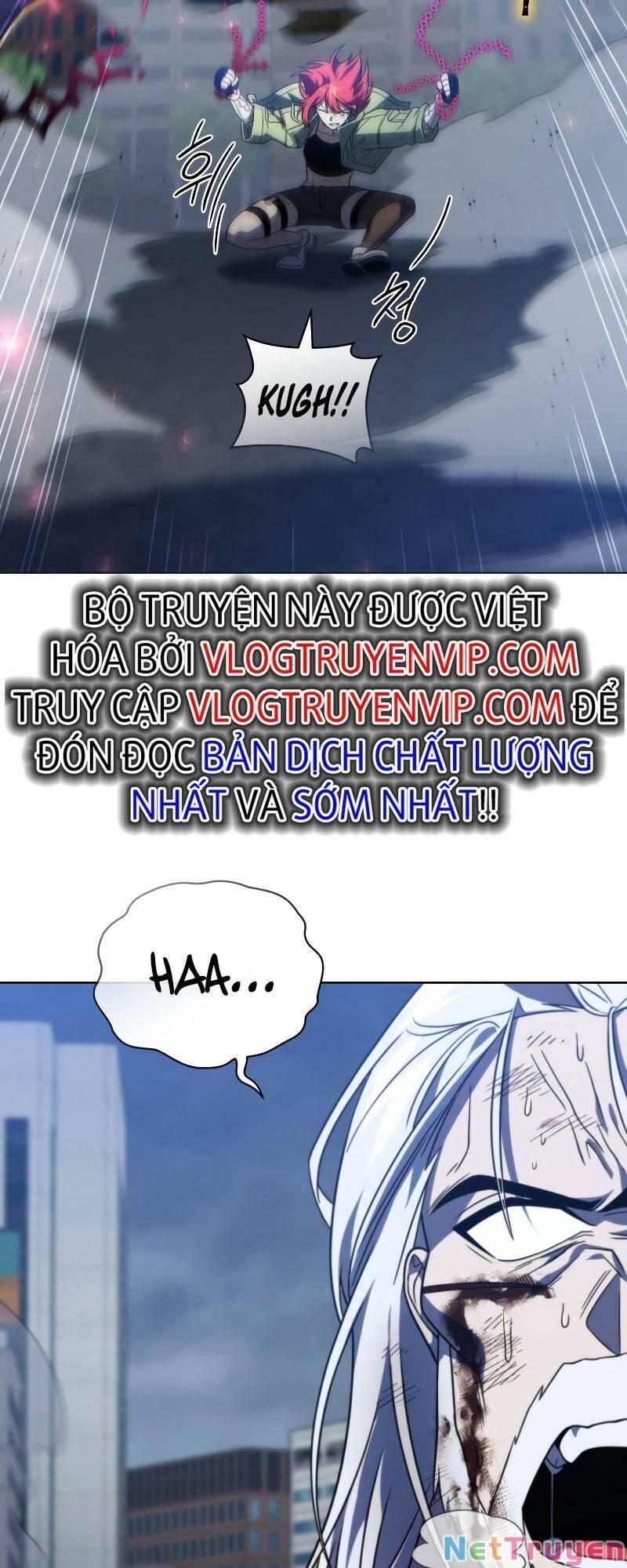 sự trở lại của người chơi sau 10000 năm chapter 53 63