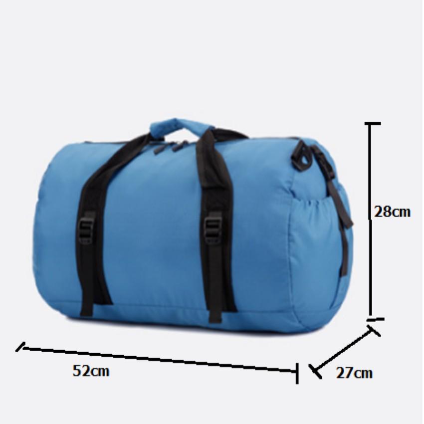 Túi Xách Thời Trang Chống Nước Cao Cấp Đồ Da Thành Long TLG 205938 12