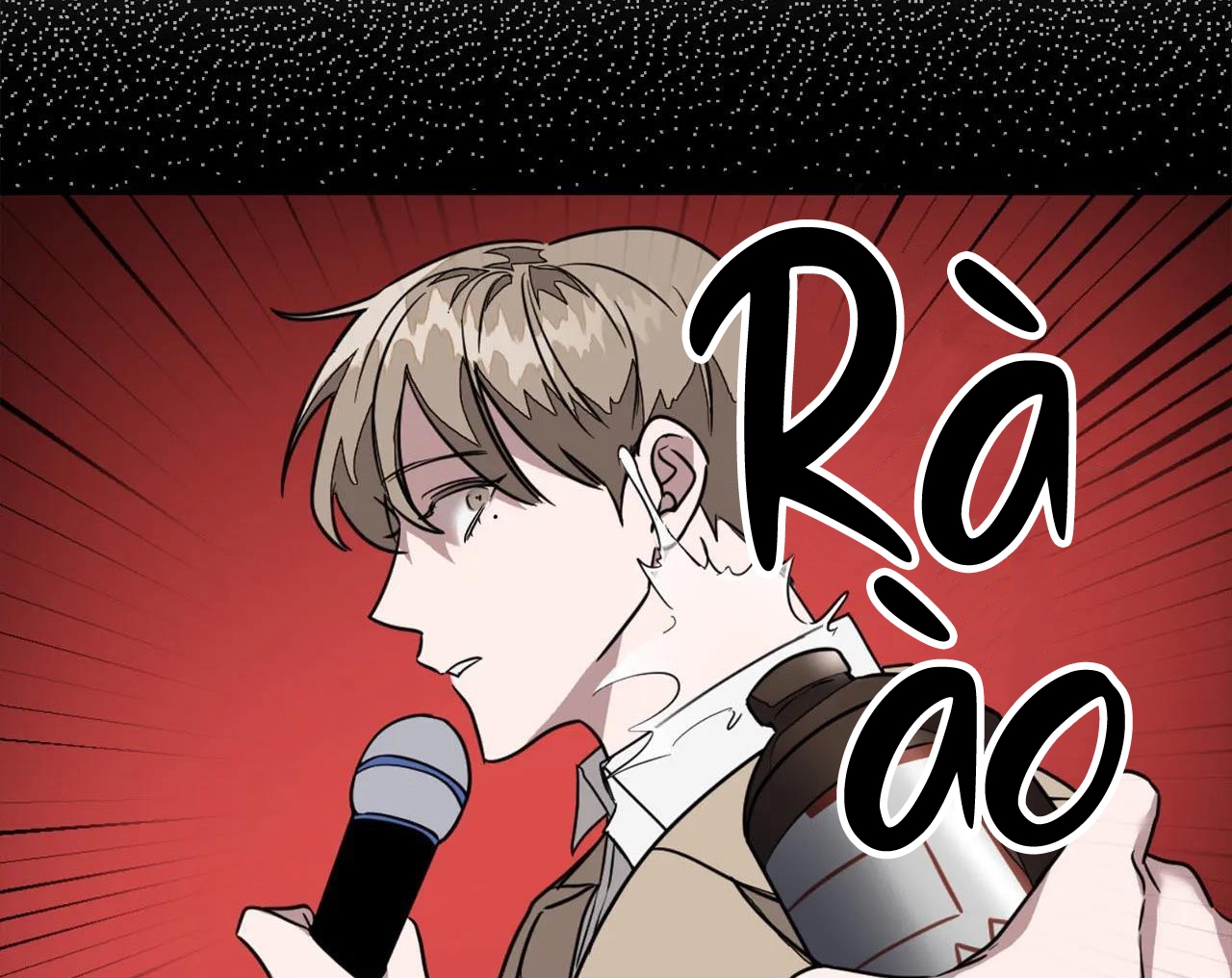 tái sinh [bl manhwa] chapter 48 142