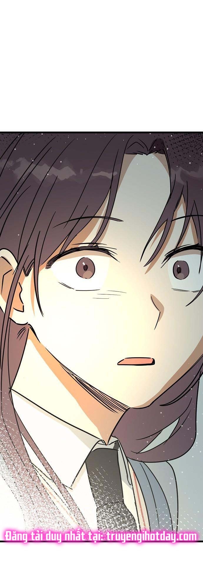 nhân duyên kiếp trước chapter 8.1 8