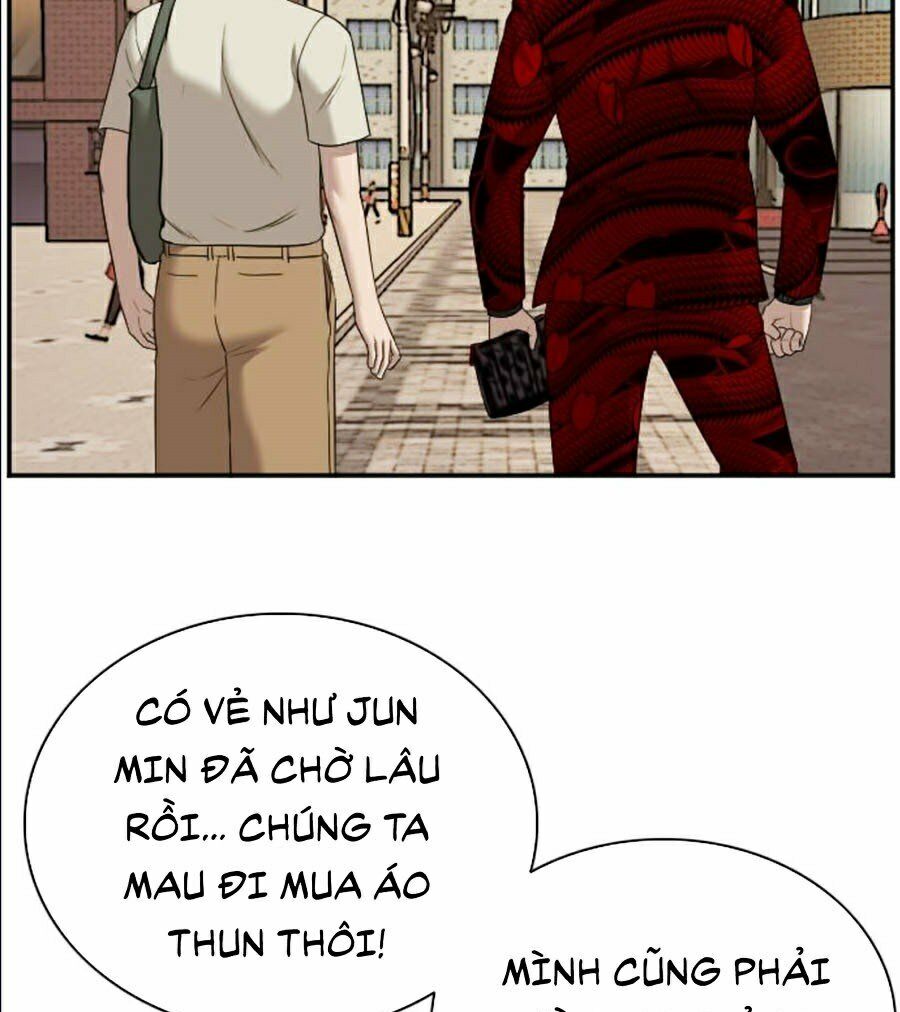 người xấu chapter 61 89