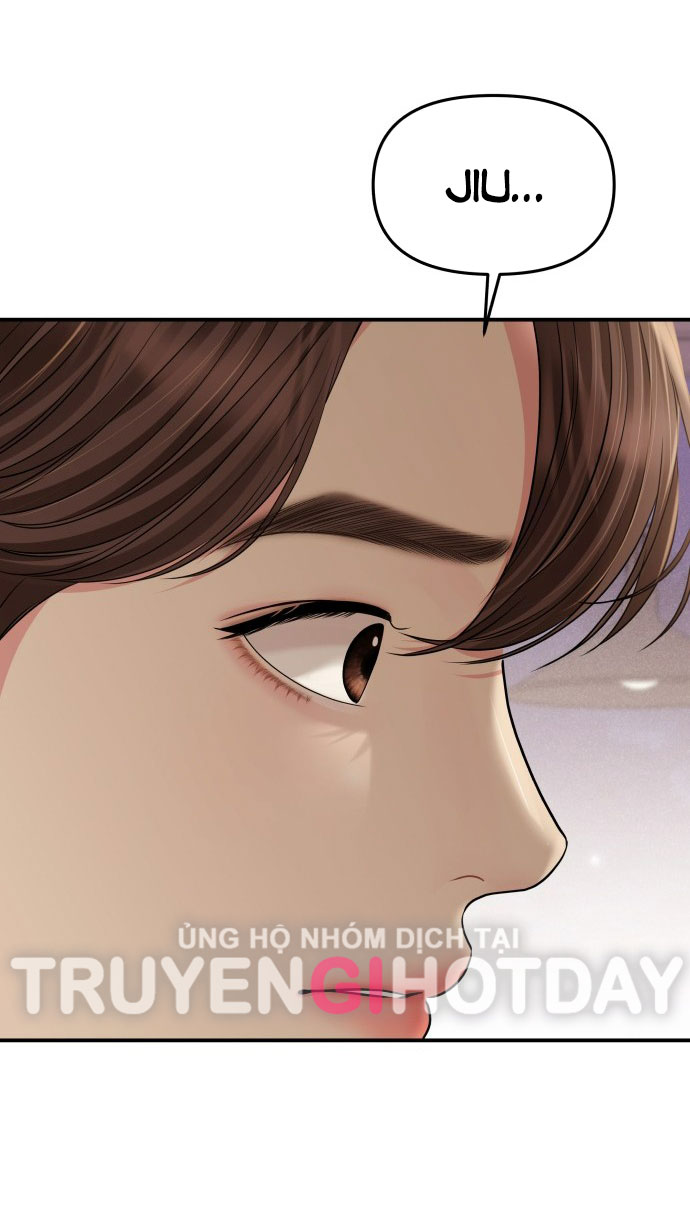 gửi em người đánh cắp những vì sao - to you who swallowed a star chapter 136.2 42