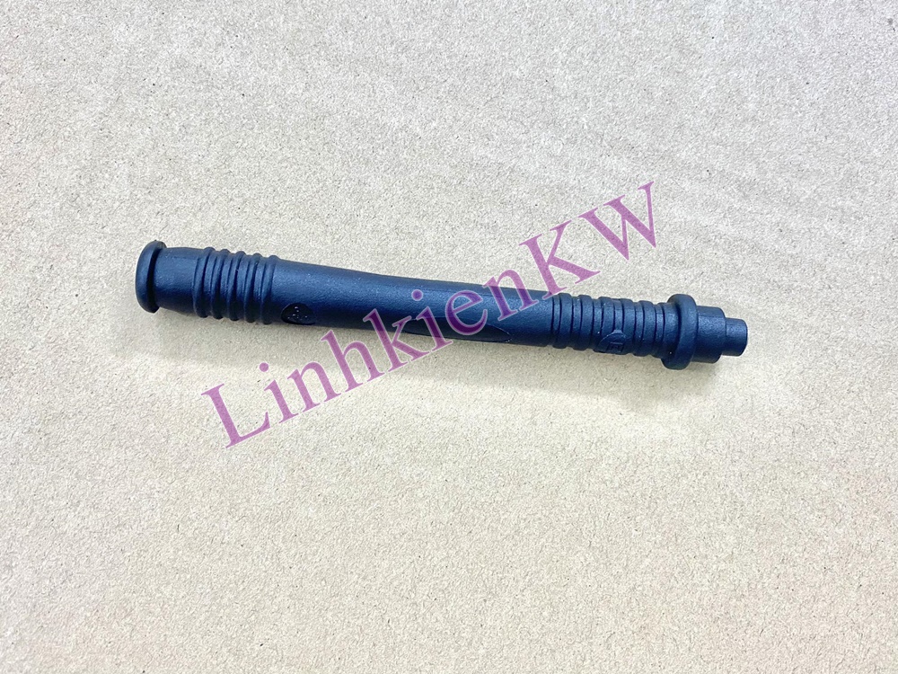 Cặp Thân que đo mới chất lượng tốt. .
