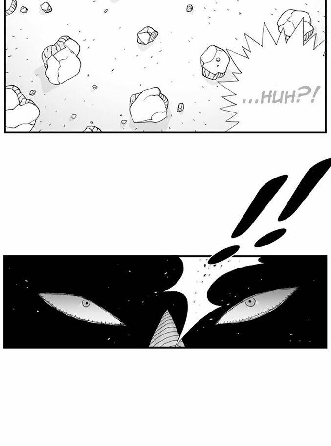 hành trình thoát khỏi địa ngục chapter 9 23