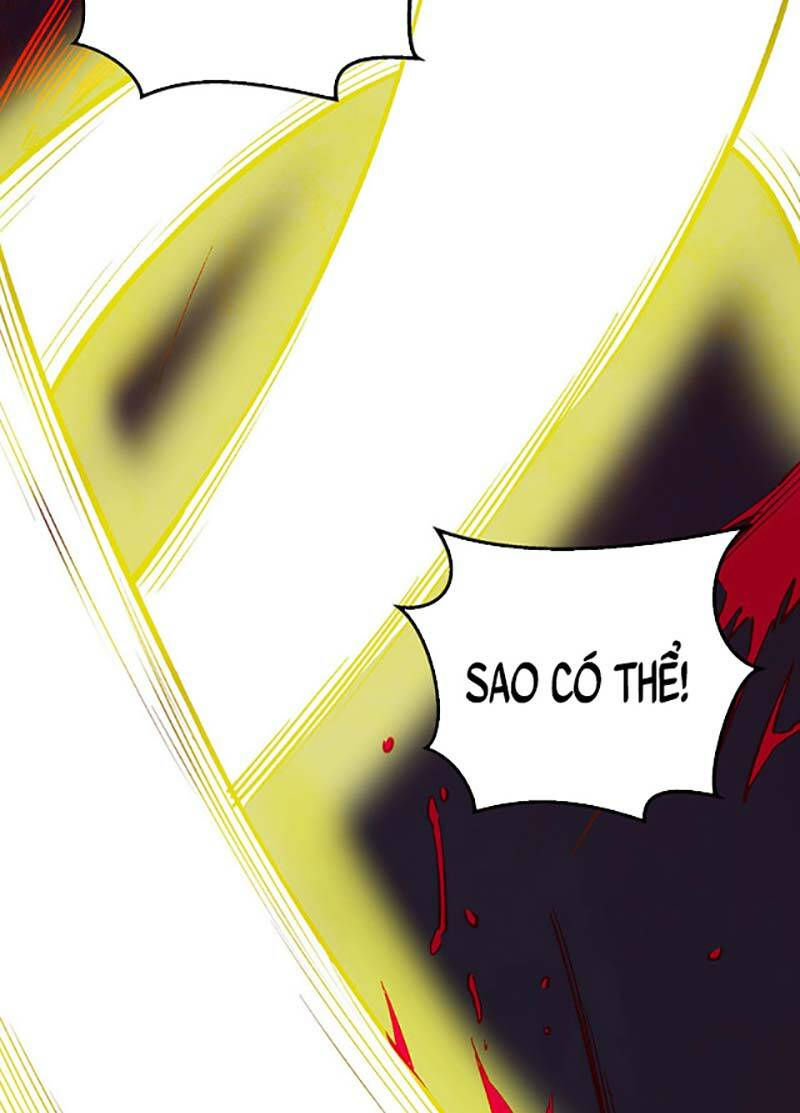võ đạo độc tôn chapter 519 14