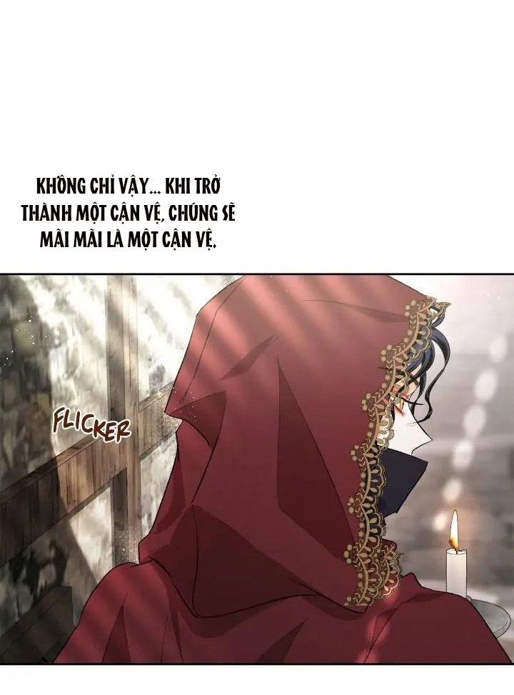 tôi là fan cứng hoàng tử chapter 73.1 5