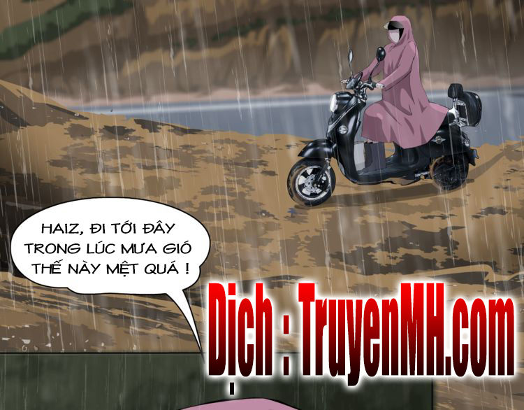 điêu khắc chapter 2 30