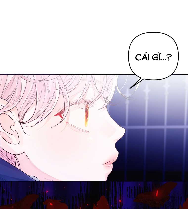 thà rằng để tôi trở thành nữ hoàng chapter 5.2 8