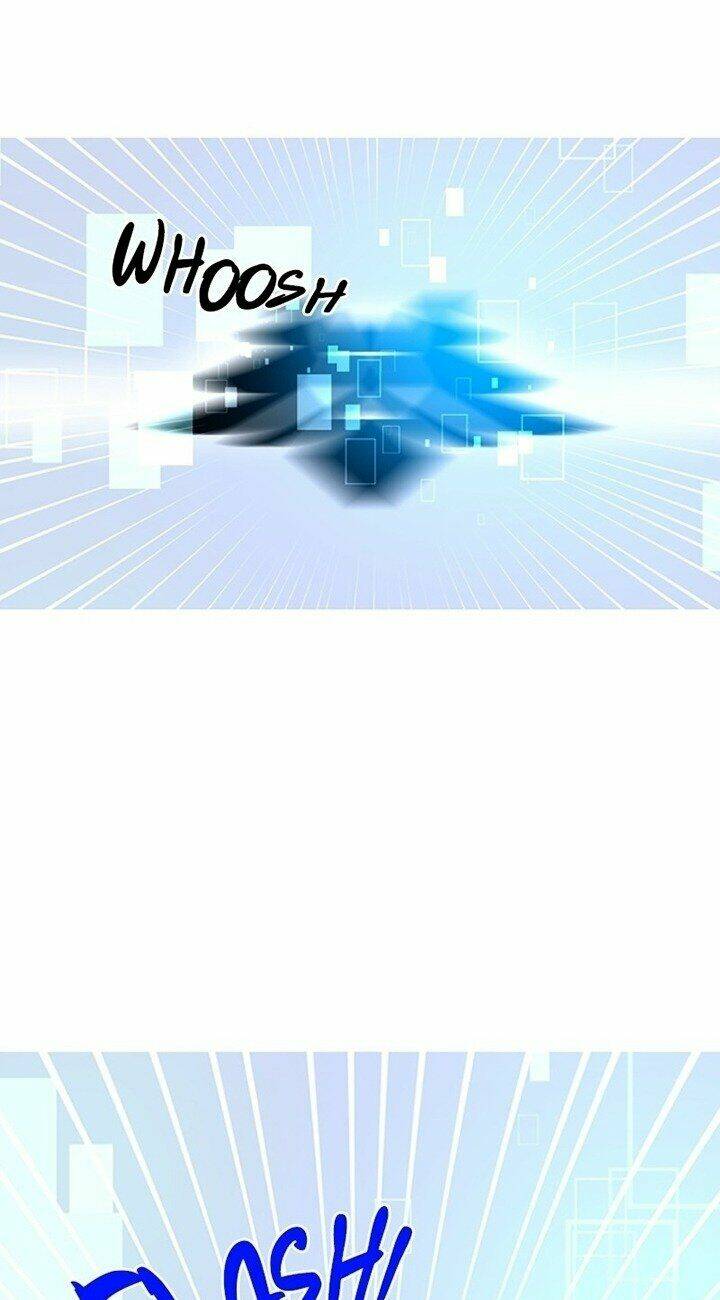 no scope chapter 66 52