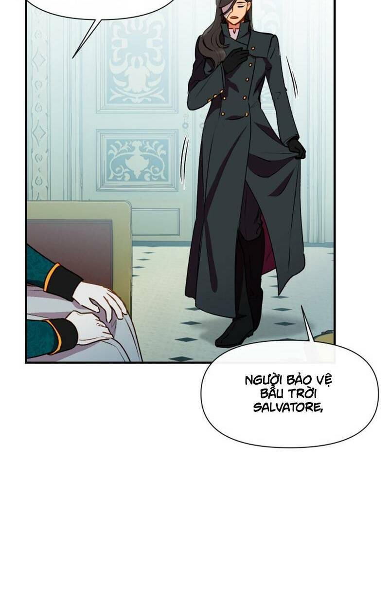 khế ước của nữ công tước quái vật chapter 31 42